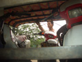 gal/08 - Last Moto Trip/_thb_RIMG1998.jpg